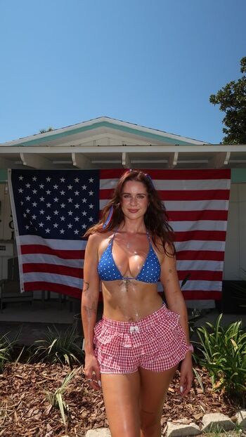 Erin Williams