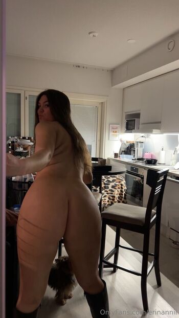 erinannii