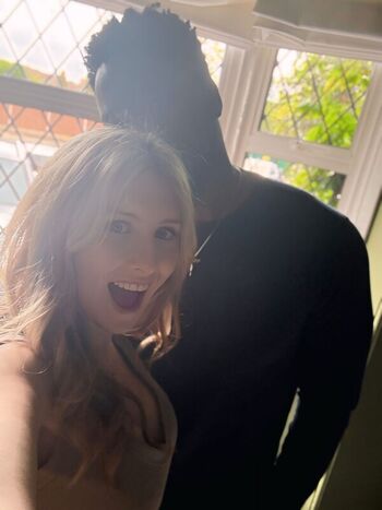 ErinMoore