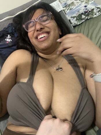 Full leaked Eromahou private onlyfans photo