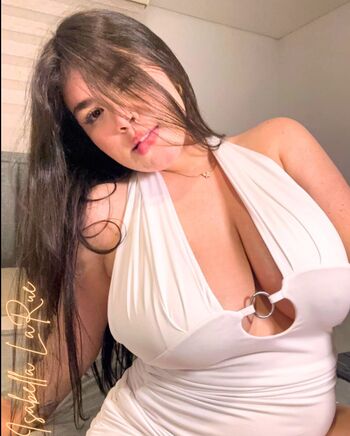 erotic_boobs