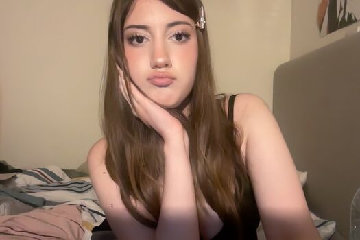 erotimisu