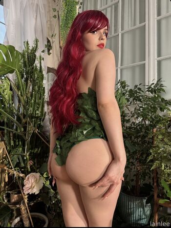 Full leaked Es lain  page private onlyfans photo