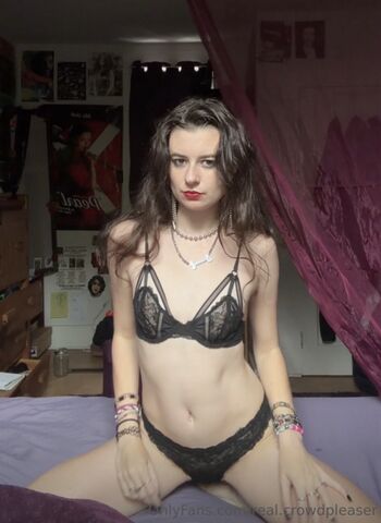 Full leaked Milly mally / private onlyfans photo