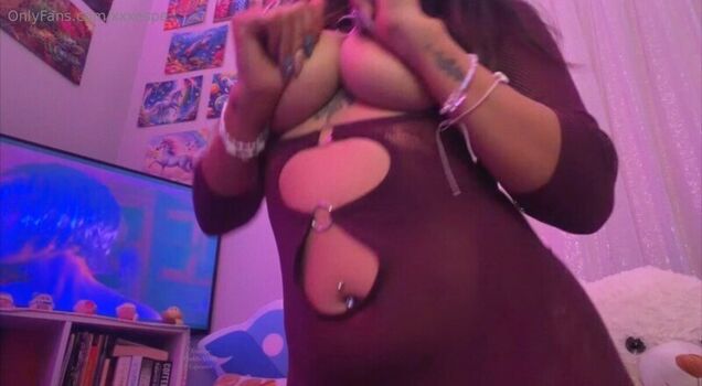 Espe ASMR