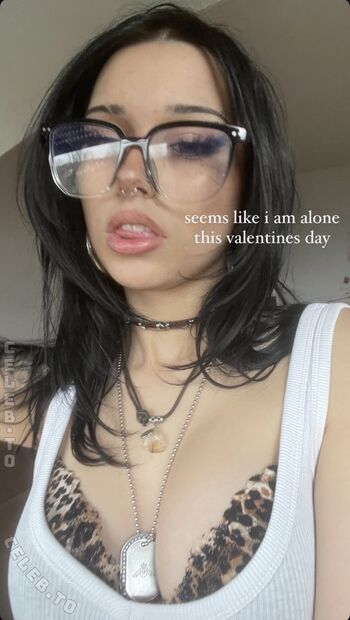Full leaked Espressomarini private onlyfans photo