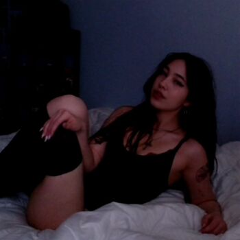 Full leaked Espyfef private onlyfans photo