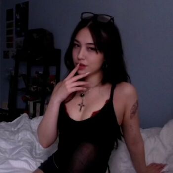 Full leaked Espyfef private onlyfans photo