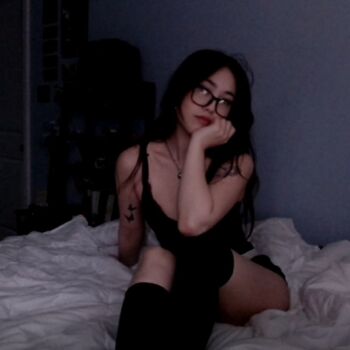 Full leaked Espyfef private onlyfans photo