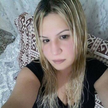 Esraizmie