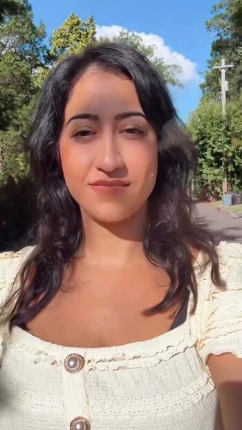 Estee Palti