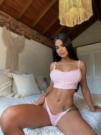 estefaa