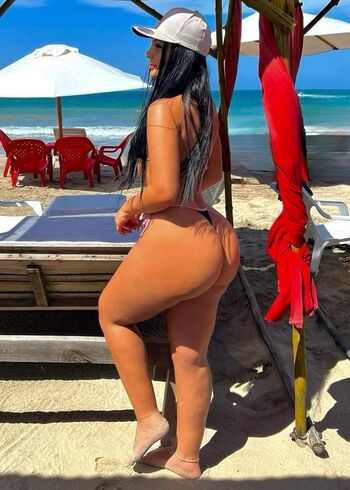Estefania Castillo