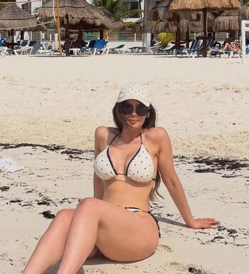 Estefany Cabco