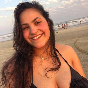 Estela