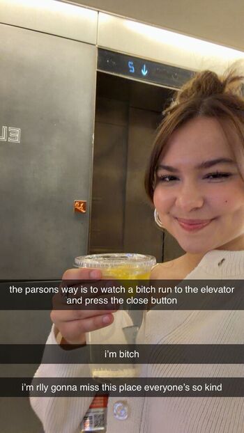 Ester Dobrik