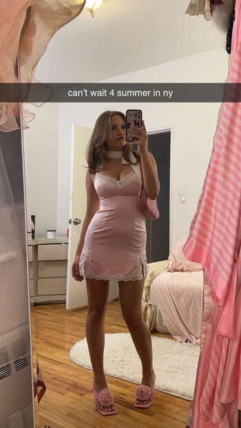 Ester Dobrik