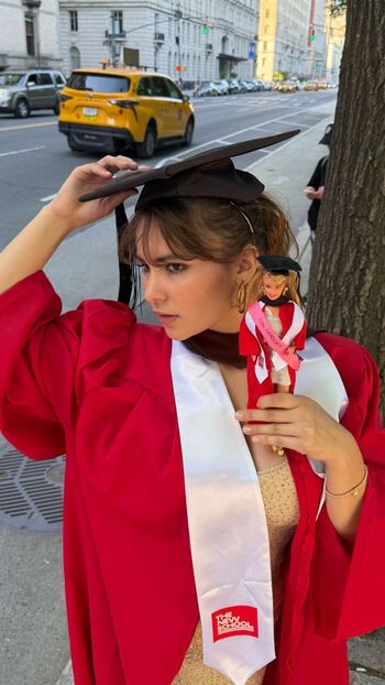 Full leaked Ester dobrik page private onlyfans photo
