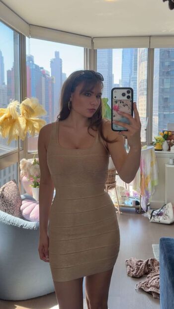 Ester Dobrik
