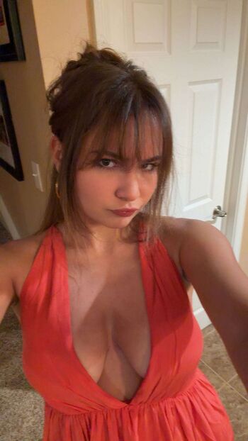Full leaked Ester dobrik page private onlyfans photo