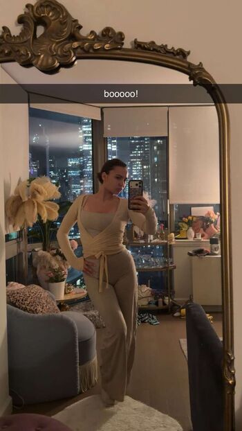Full leaked Ester dobrik page private onlyfans photo