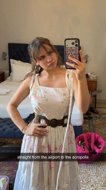 Ester Dobrik