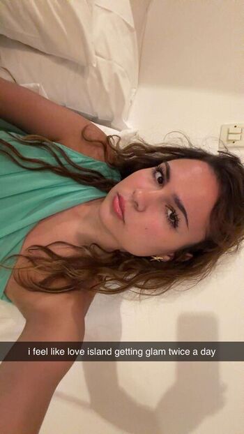 Ester Dobrik
