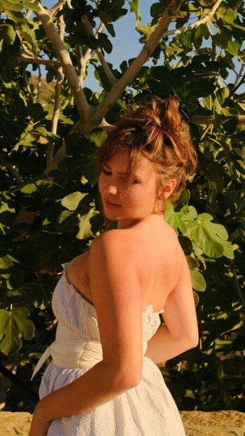 Ester Dobrik
