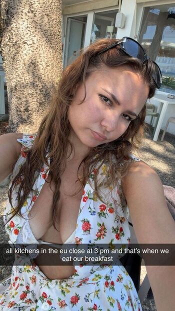 Ester Dobrik