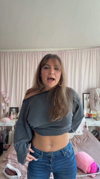 Ester Dobrik