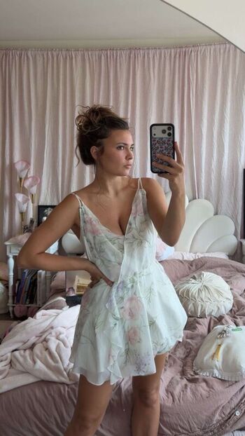 Ester Dobrik