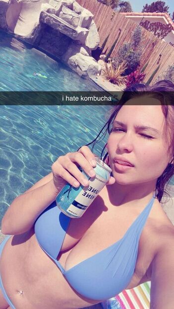Ester Dobrik