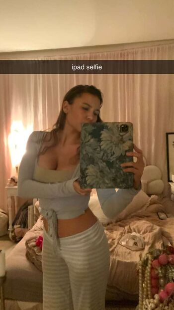 Ester Dobrik