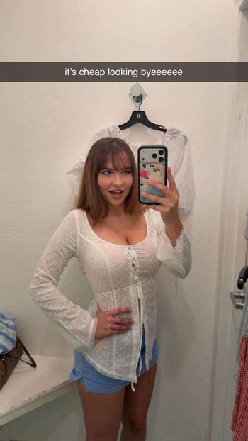 Ester Dobrik