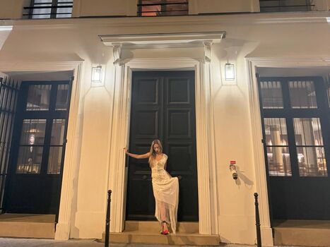 Full leaked Ester exposito page private onlyfans photo