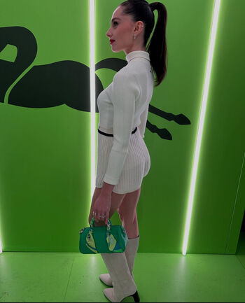 Esther Abrami
