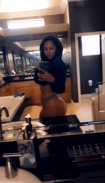 Esther Baxter