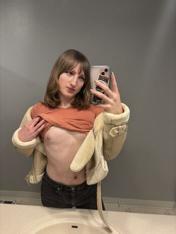Esther Grey