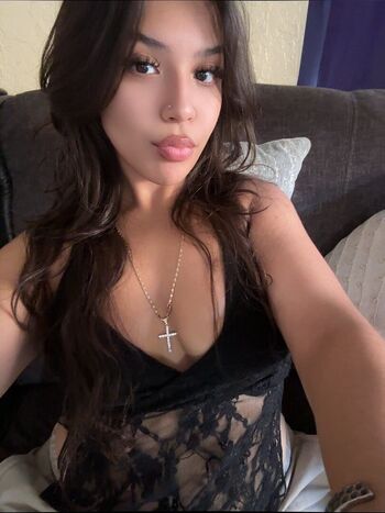 Estrella