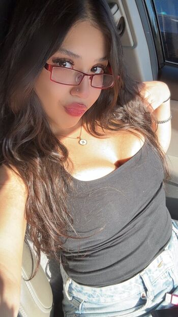 Estrella