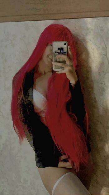 Ethyenne