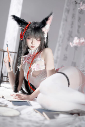Etsu_ko
