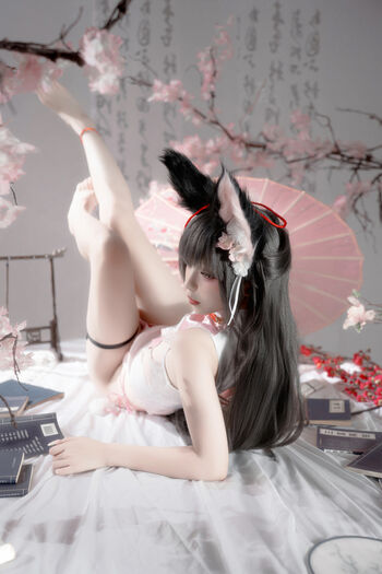 Etsu_ko