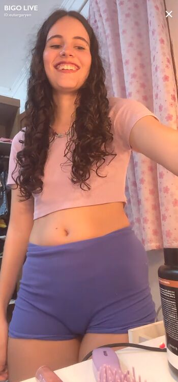 eu.leticia