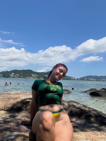 Eudinha