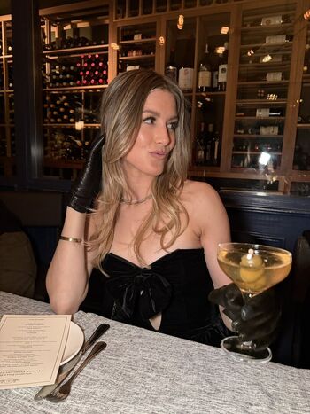 Eugenie Bouchard
