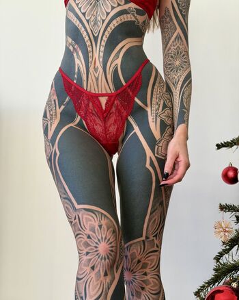 Eulee Emma