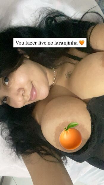 eunacthasha