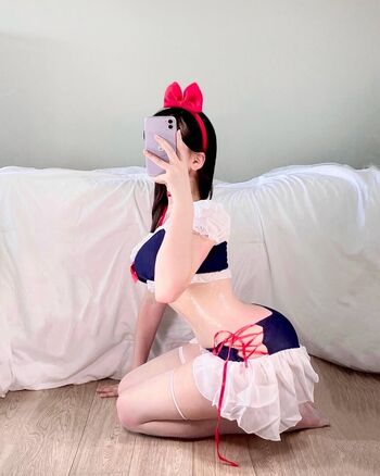 eune_i06