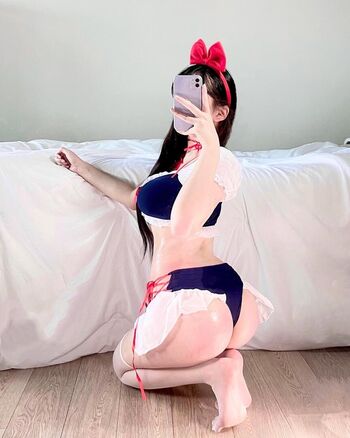 eune_i06